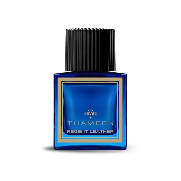 Thameen Regent Leather Extrait De Parfum (EDP) - 50ml