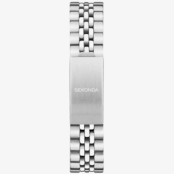 Sekonda Dive Balearic Green Dial Watch 40565