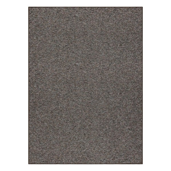 RugsX Wall-To-Wall Superstar Rug