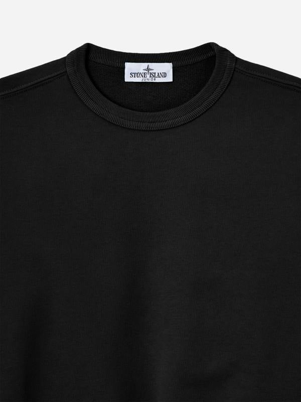 STOA6030_BLACK_3