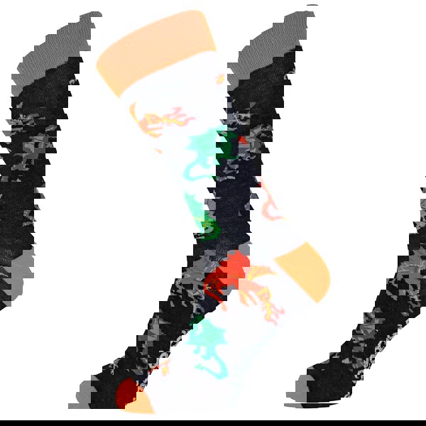 t4option1_1