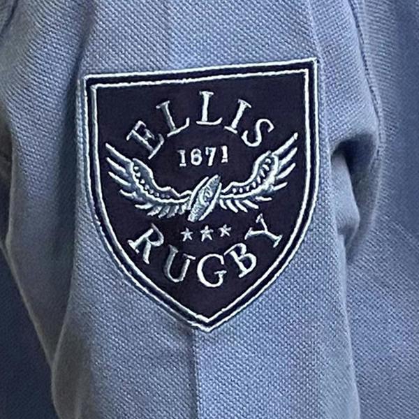 NSW-1930-Rugby-League-Polo-Ellis-Rugby-Crest