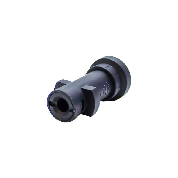 Equip2clean Karcher Quick Release Conversion Kit & Nozzle Jets