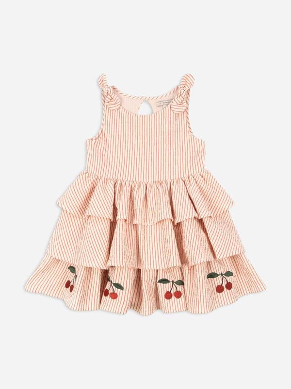 KONS6077_PINK_1