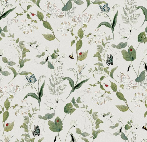 https://link.assetfile.io/3LEz0WelyLeUoFZNhoFM60/146830+Wild+Floral+Langham+White.jpg