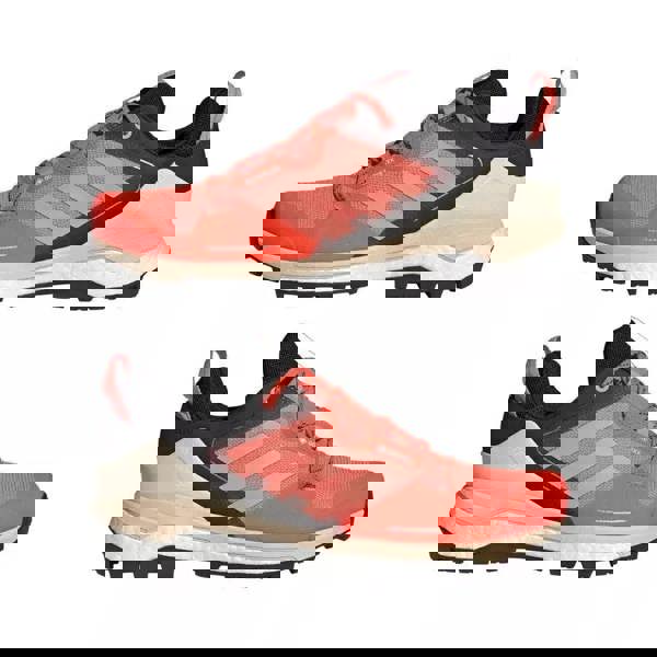 fea6f0c66f9ceb4bc1fe110450515319