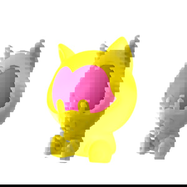 Needoh-Dohjee-3-Pack-RTSYDJPK3-7