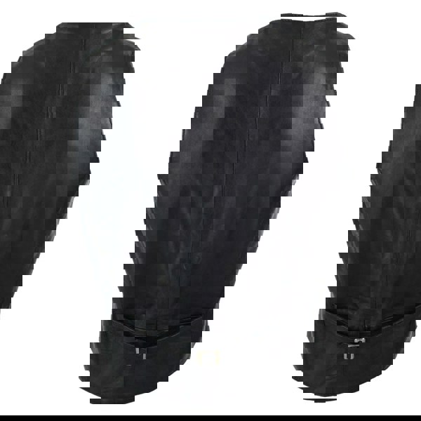 153-napa_waistcoat_Black_3xl, 153-napa_waistcoat_Black_4xl, 153-napa_waistcoat_Black_5xl, 153-napa_waistcoat_Black_l, 153-napa_waistcoat_Black_m, 153-napa_waistcoat_Black_s, 153-napa_waistcoat_Black_xl, 153-napa_waistcoat_Black_xs, 153-napa_waistcoat_Black_xxl