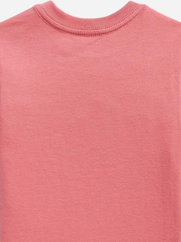 RALA6012_PINK_4