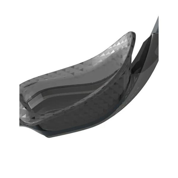 Speedo Aquapulse Pro Swim Goggle - Grey/Smoke