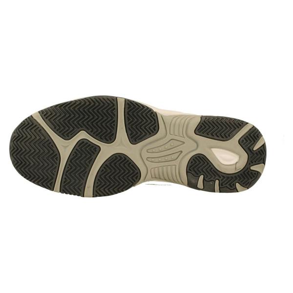 Hi-Tec Mens Hi-Tec Trainers Blast Lite EZ