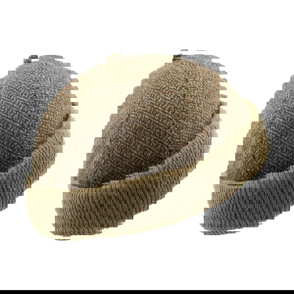 Heritage Traditions Brimless Baseball Cap