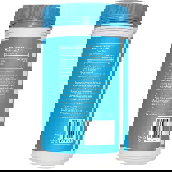 Vital Proteins Collagen Peptides 284g - Additional 2