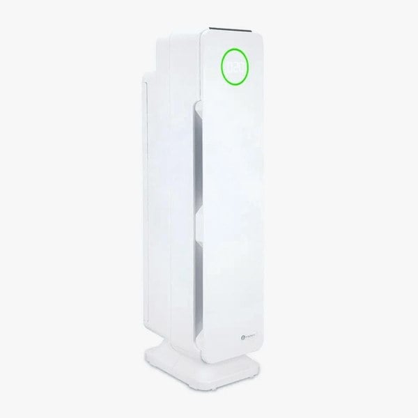 Technologies Intelligent 5 in 1 Air Purifier