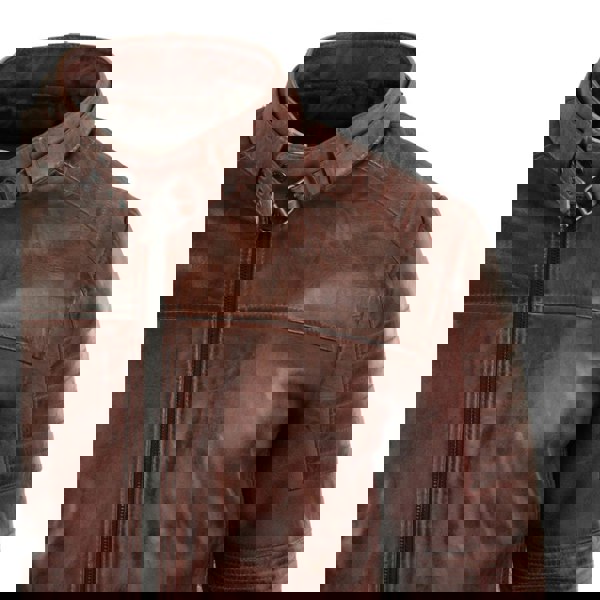 1465_jacket_Timber_s, 1465_jacket_Timber_m, 1465_jacket_Timber_l, 1465_jacket_Timber_xl, 1465_jacket_Timber_xxl, 1465_jacket_Timber_3xl