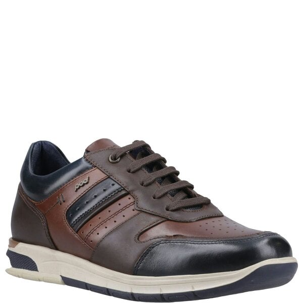 Pod Arrow Casual Sneaker Shoes