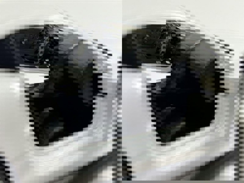 Tayumo Jaguar F Type White LHD 1:36 Scale Pull & Go Tayumo 36100030