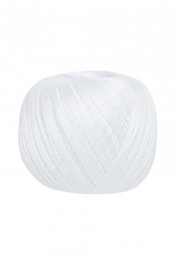 B5200 | White