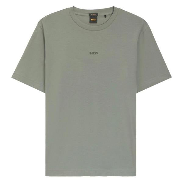 Boss TChup T-Shirt