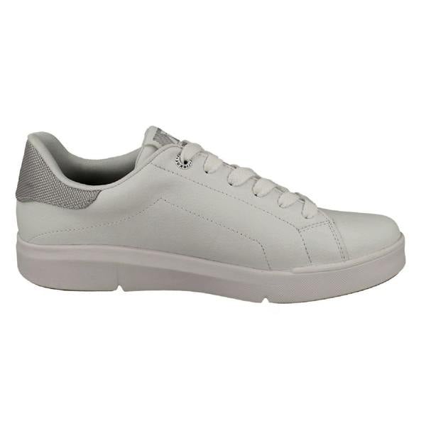 Rieker Ladies R-EVOLUTION By Rieker Ultra-Light Flexible Sole Trainers 41902