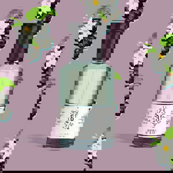 Shay & Blue Atropa Belladonna Fragrance 100 ml