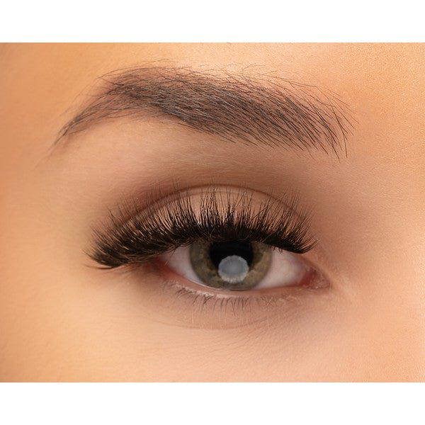 Invogue Lash Girls Night