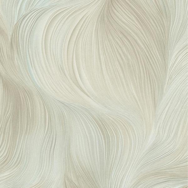Erismann Waves of Light