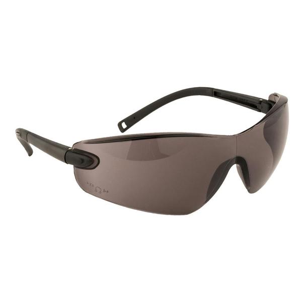 Profile Safety Glasses Portwest
