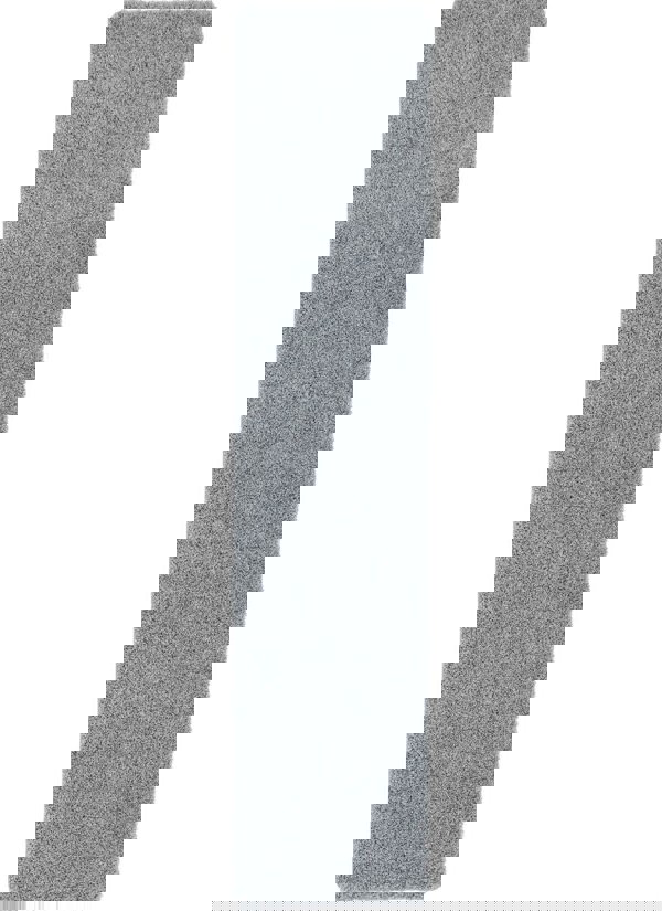 The Rugs Washable Fleck Rug - Quality Stylish Plain Design