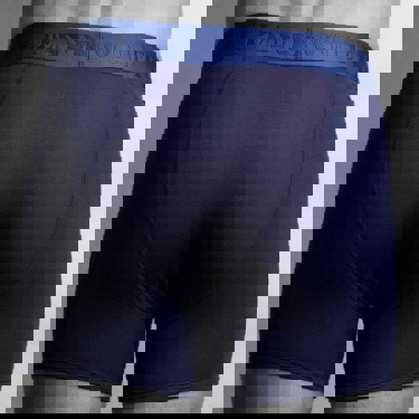 SWOLE PANDA Bamboo Boxers, Perfected for Comfort