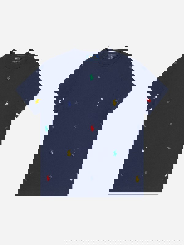 RALS4030_REFINED_NAVY_CORE_1