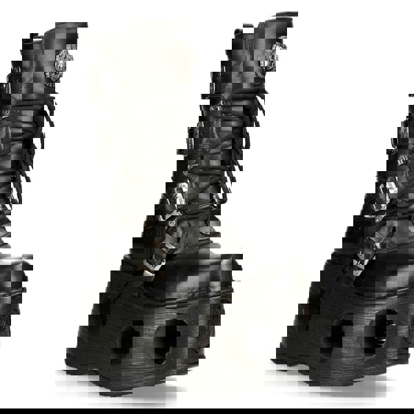 373-s2_boots_Black_36, 373-s2_boots_Black_37, 373-s2_boots_Black_38, 373-s2_boots_Black_39, 373-s2_boots_Black_40, 373-s2_boots_Black_41, 373-s2_boots_Black_42, 373-s2_boots_Black_43, 373-s2_boots_Black_44, 373-s2_boots_Black_45, 373-s2_boots_Black_46