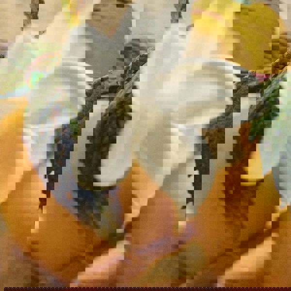 Chloé Nomade Jasmin Naturel Intense Eau de Parfum Intense 50ml - Additional 2