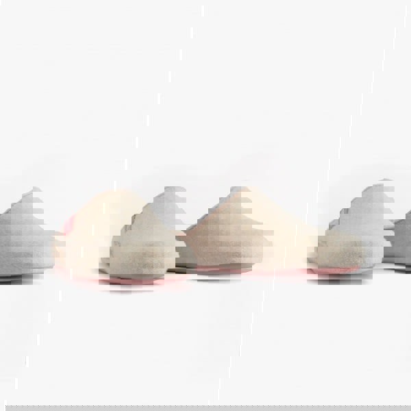 1661181766-35297800.jpg