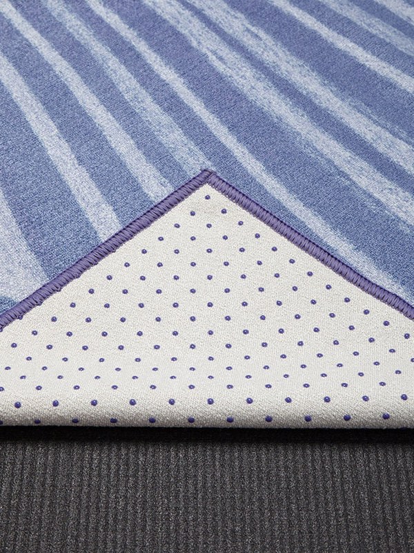 Manduka Yogitoes Yoga Mat Towels 71''