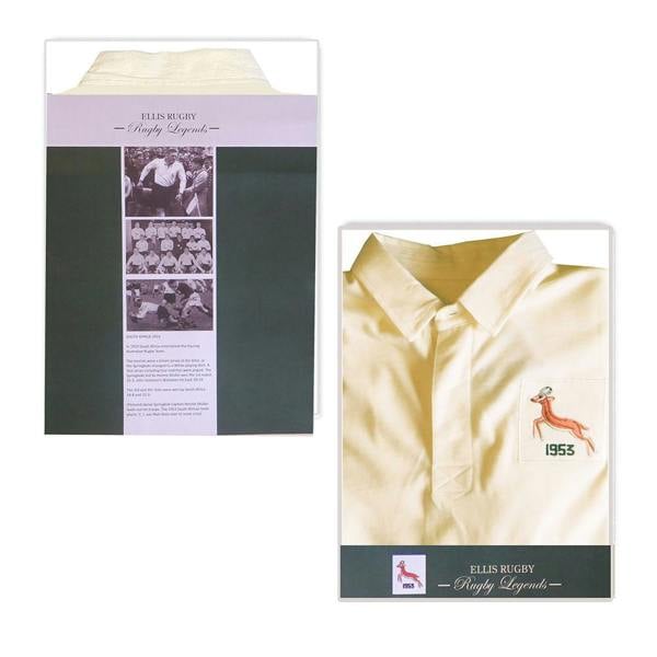 Springboks-Rugby-Shirt-1953-South-Africa-Pack
