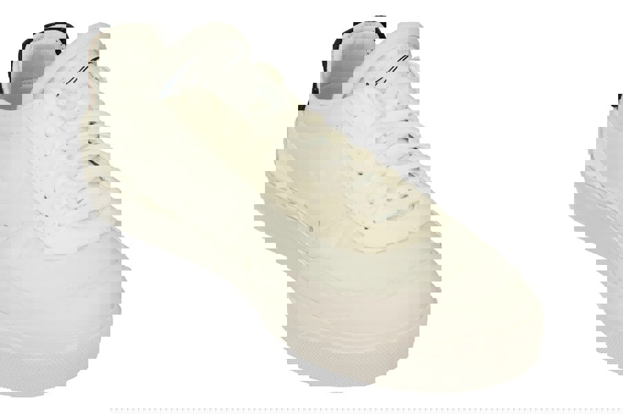 Nike Drop-Type Hbr Mens Trainers Cq0989  101 - White Black 101 - Photo 3