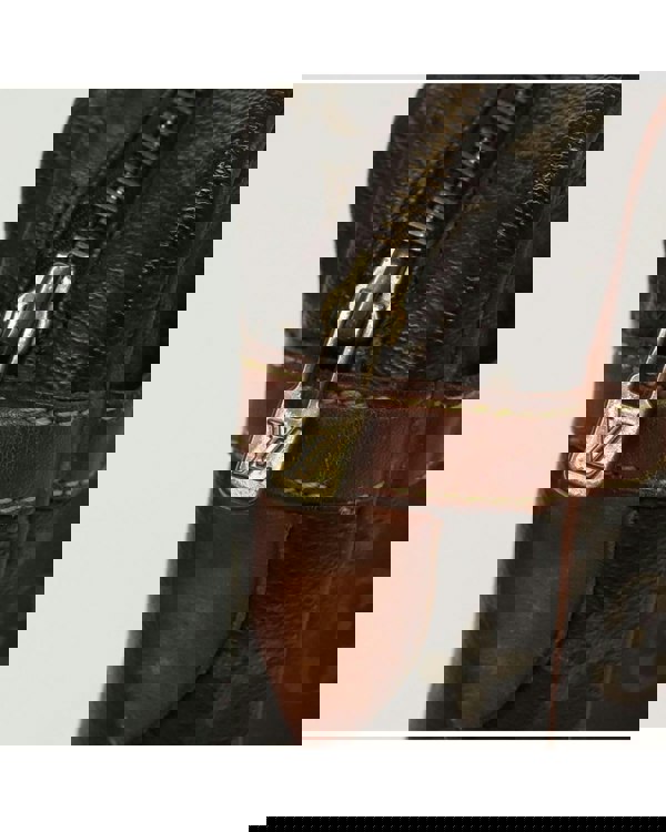 201932412.jpg
