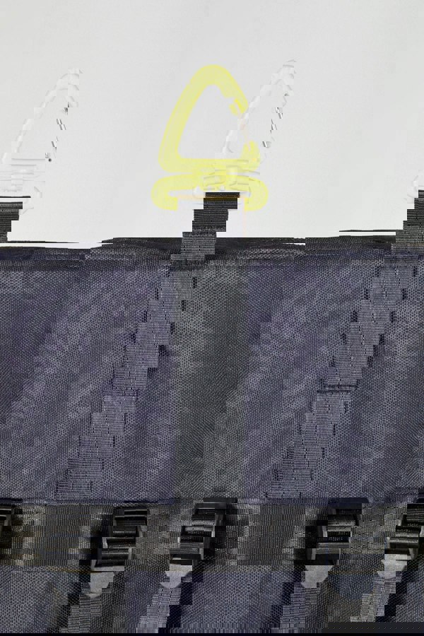 BALLING Alter/1 Large Stickbag Black