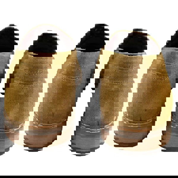 jordan_shoes_Tan_10, jordan_shoes_Tan_11, jordan_shoes_Tan_12, jordan_shoes_Tan_7, jordan_shoes_Tan_8, jordan_shoes_Tan_9