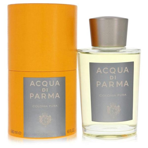 Acqua Di Parma Colonia Pura Eau De Cologne 177 ml