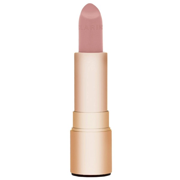 Clarins Joli Rouge Lipstick - 751 Tea Rose 3.5g / 0.1 oz.