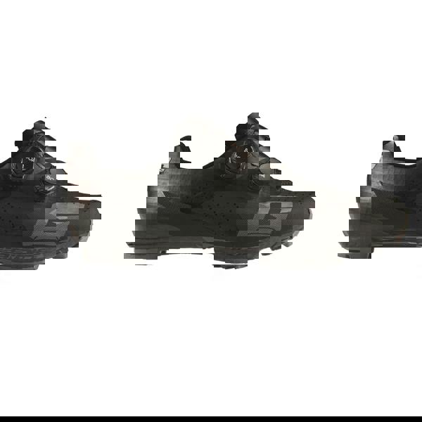 Gaerne Rock MTB Shoes 2025