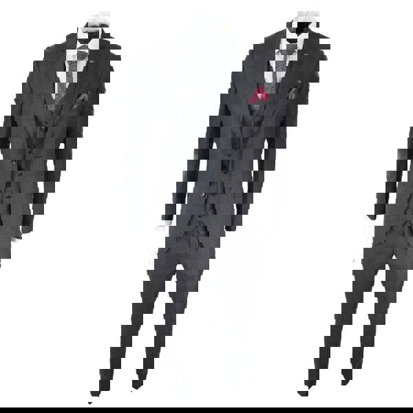 34" Jacket 28" Trousers, 36" Jacket 30" Trousers, 38" Jacket 32" Trousers, 40" Jacket 34" Trousers, 42" Jacket 36" Trousers, 44" Jacket 38" Trousers, 46" Jacket 40" Trousers, 48" Jacket 42" Trousers, 50" Jacket 40" Trousers, 50" Jacket 42" Trousers, 50" Jacket 44" Trousers, 52" Jacket 42" Trousers, 52" Jacket 44" Trousers, 52" Jacket 46" Trousers, 54" Jacket 44" Trousers, 54" Jacket 46" Trousers