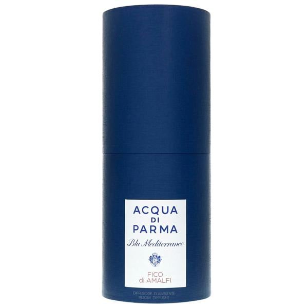 Acqua Di Parma Home Fragrances Fico di Amalfi Diffuser 180ml - Additional 2
