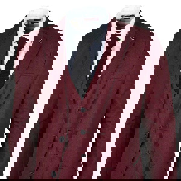 34" Jacket 28" Trousers, 36" Jacket 30" Trousers, 38" Jacket 32" Trousers, 40" Jacket 34" Trousers, 42" Jacket 36" Trousers, 44" Jacket 38" Trousers, 46" Jacket 40" Trousers, 48" Jacket 42" Trousers, 50" Jacket 40" Trousers, 50" Jacket 42" Trousers, 50" Jacket 44" Trousers, 52" Jacket 42" Trousers, 52" Jacket 44" Trousers, 52" Jacket 46" Trousers, 54" Jacket 44" Trousers, 54" Jacket 46" Trousers