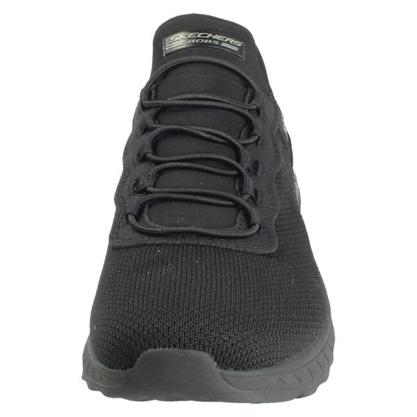 Skechers Womens Skechers Slip-Ins Bobs Squad Chaos  Daily Inspiration 117500