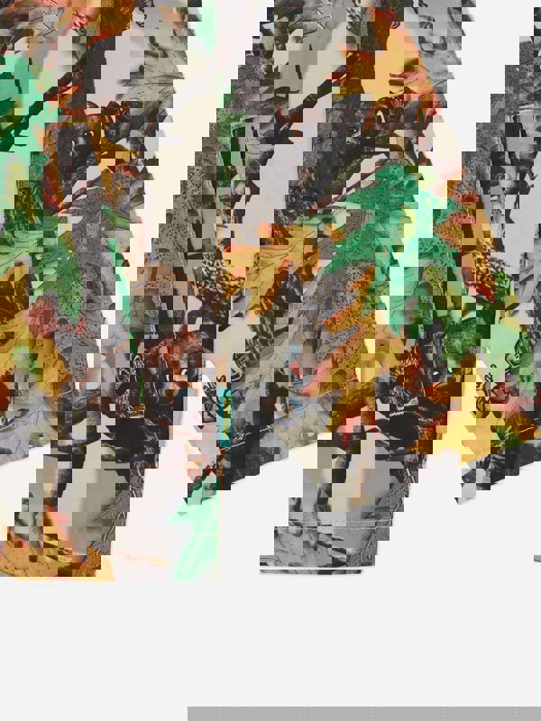 BBCA5002_MULTICOLOURED_4