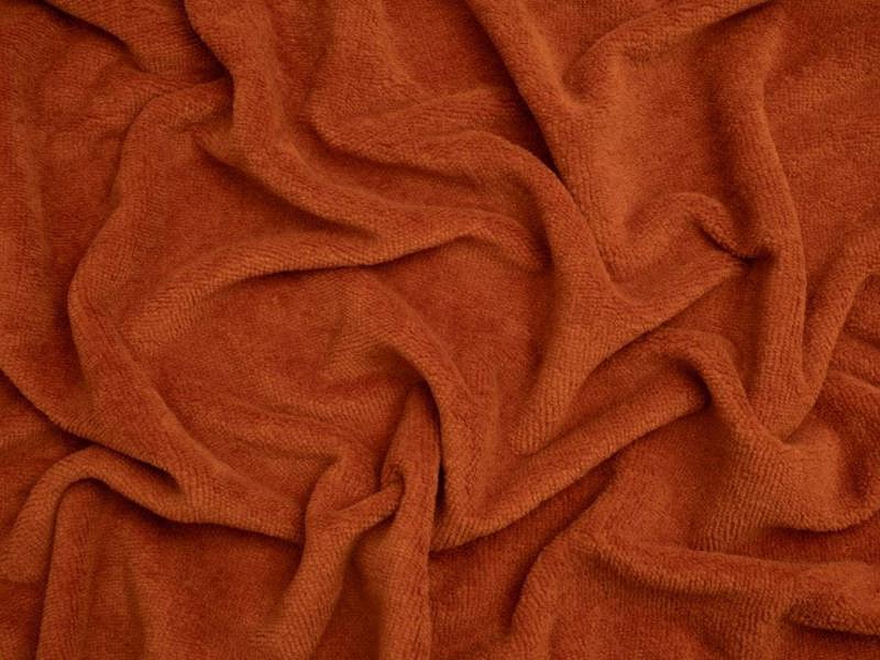 Terracotta