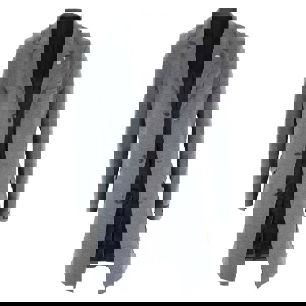 tc_jacket_grey_34-s, tc_jacket_grey_36-m, tc_jacket_grey_38-l, tc_jacket_grey_40-xl, tc_jacket_grey_42-xxl, tc_jacket_grey_44-xxxl, tc_jacket_grey_46-4xl, tc_jacket_grey_48-5xl